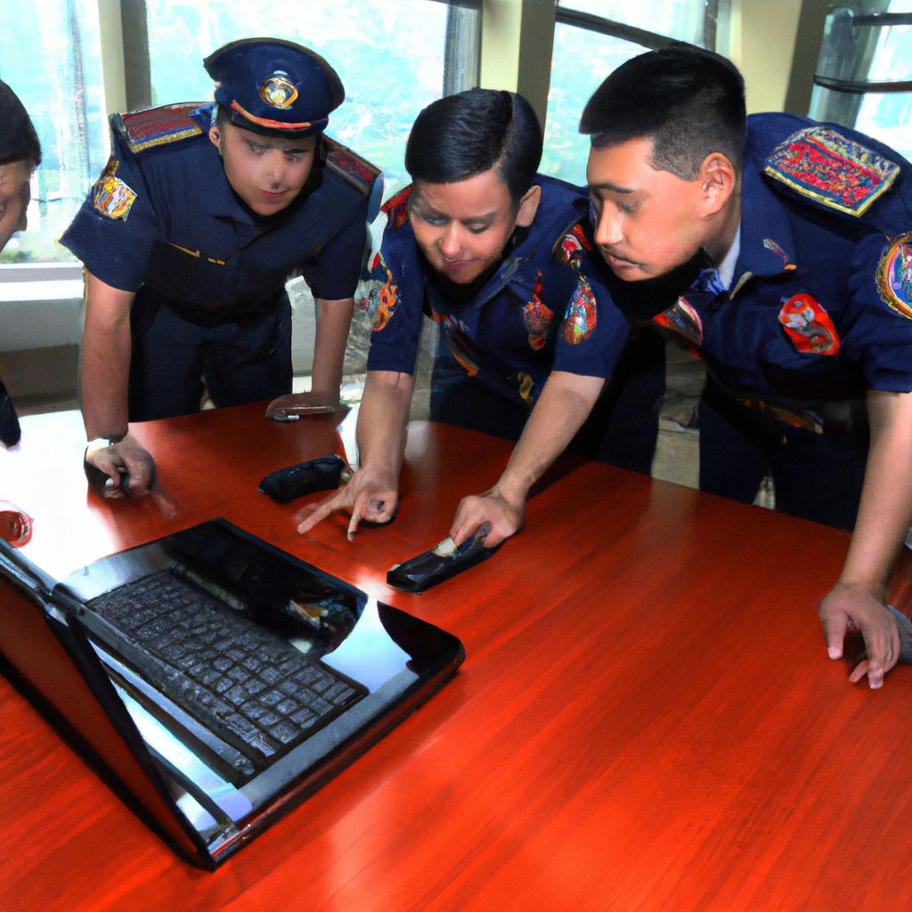 重庆新宇宙报警器哪家便宜