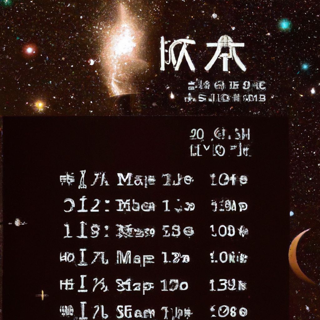 百度元宇宙股票有哪些