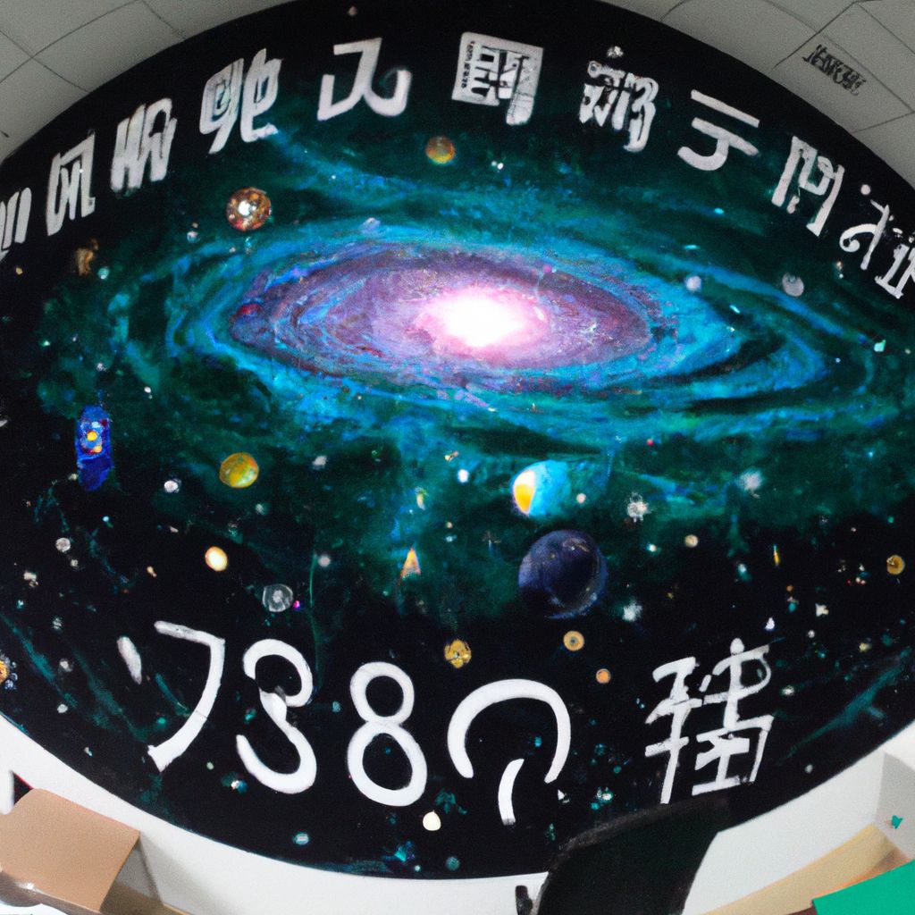 萌学园7之宇宙深渊在哪找