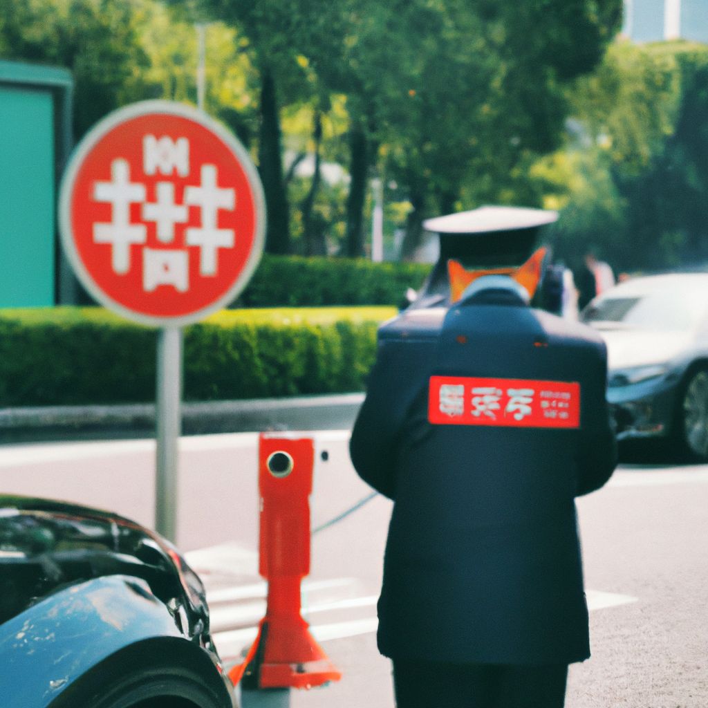 红警哪个版本有宇宙指挥官