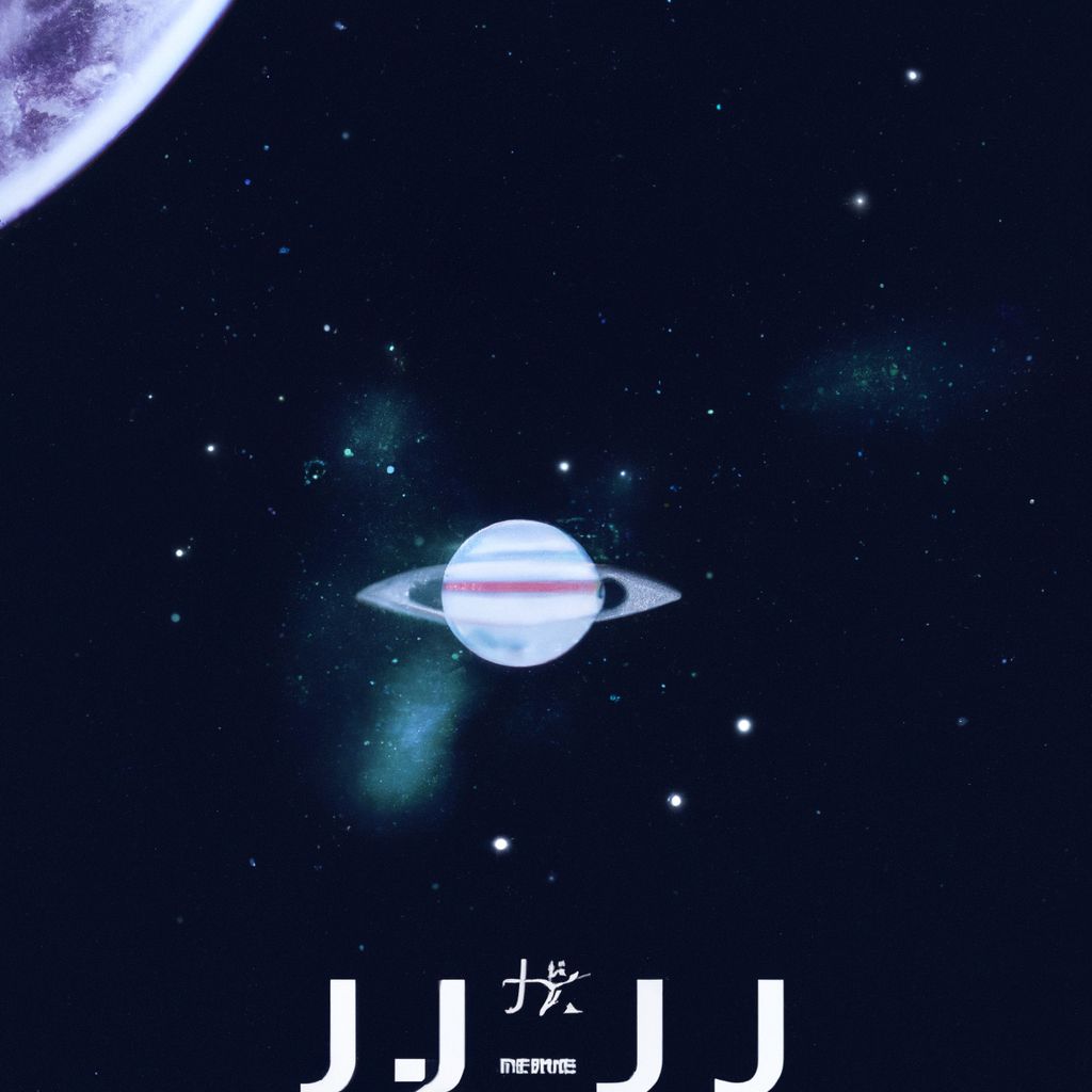 元宇宙推特在哪里找