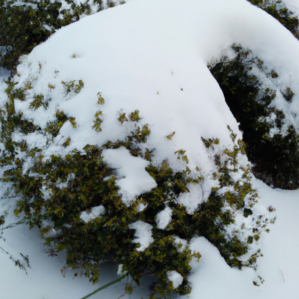 宇宙奴隶异种雪在哪里看