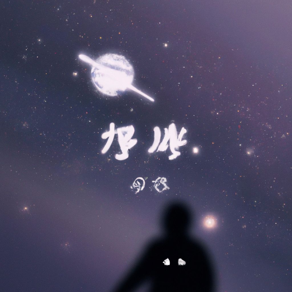 离开宇宙我们还能到哪儿去