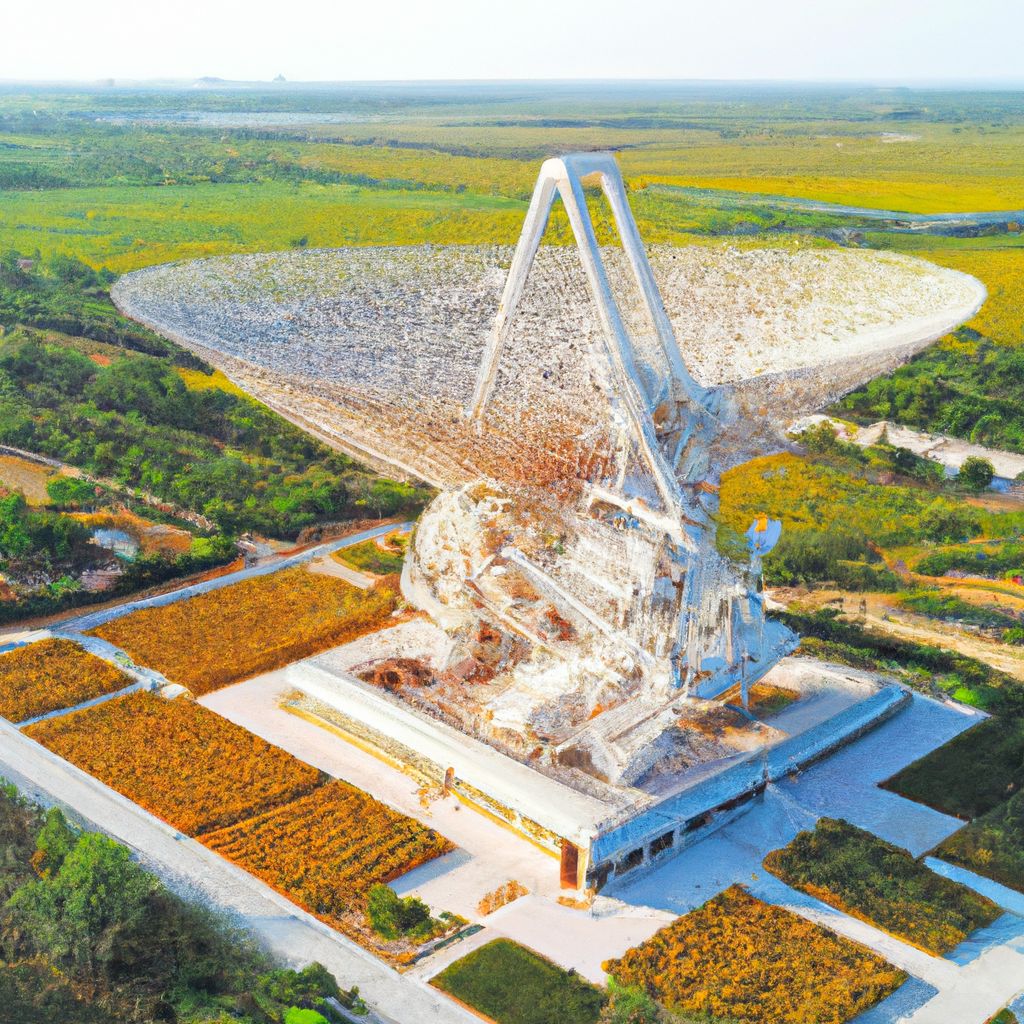 金山区宇宙探秘科普馆在哪