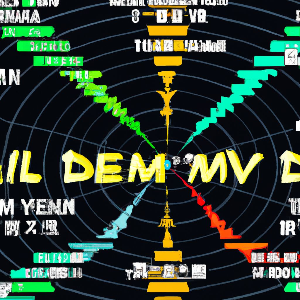 宇宙中的地球和恒星哪个大