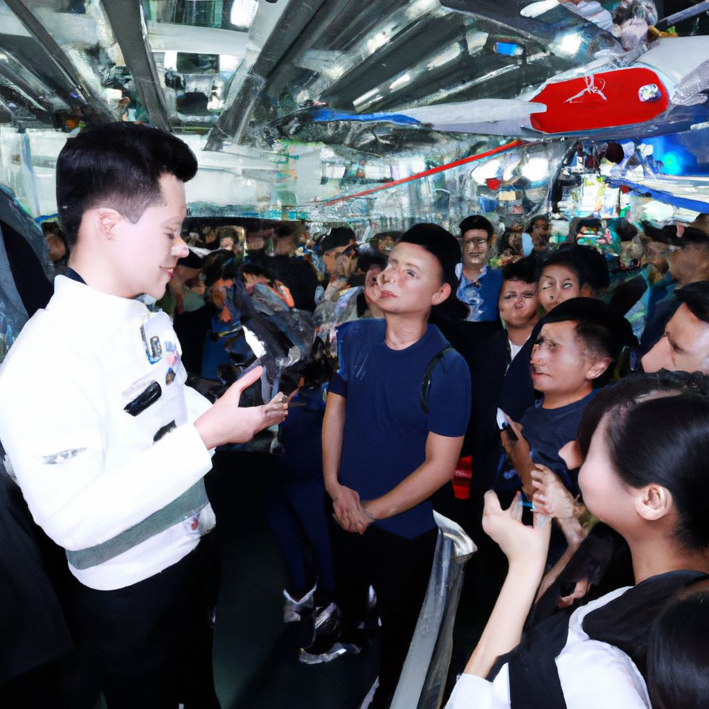 深圳新宇宙报警仪在哪买