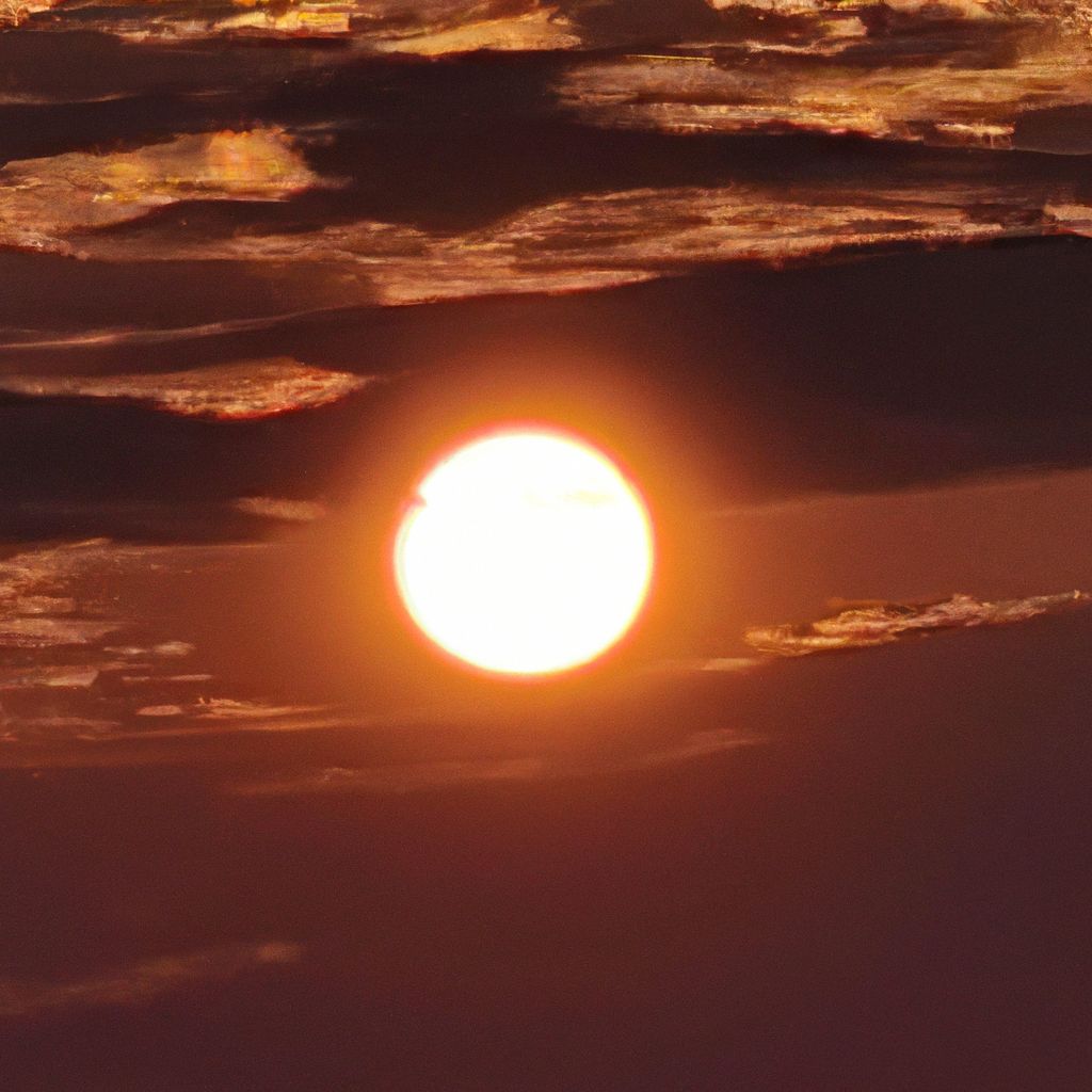 太阳在宇宙上的位置在哪里