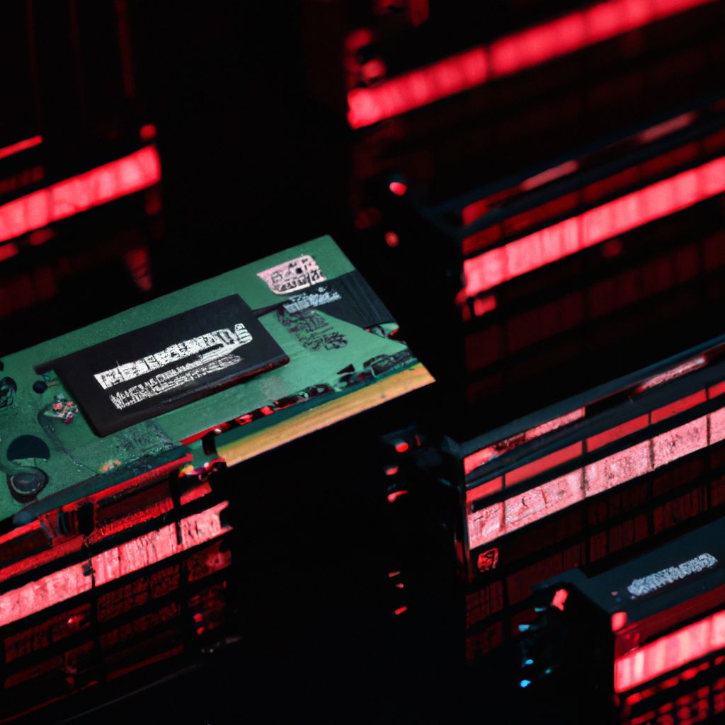 威刚和宇宙ddr3哪个好