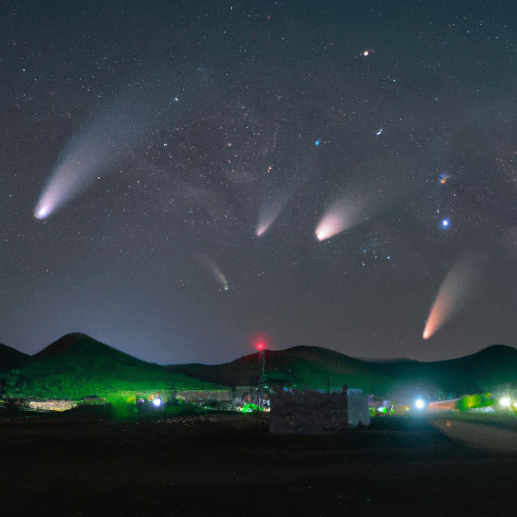 三天光速到达宇宙哪个位置