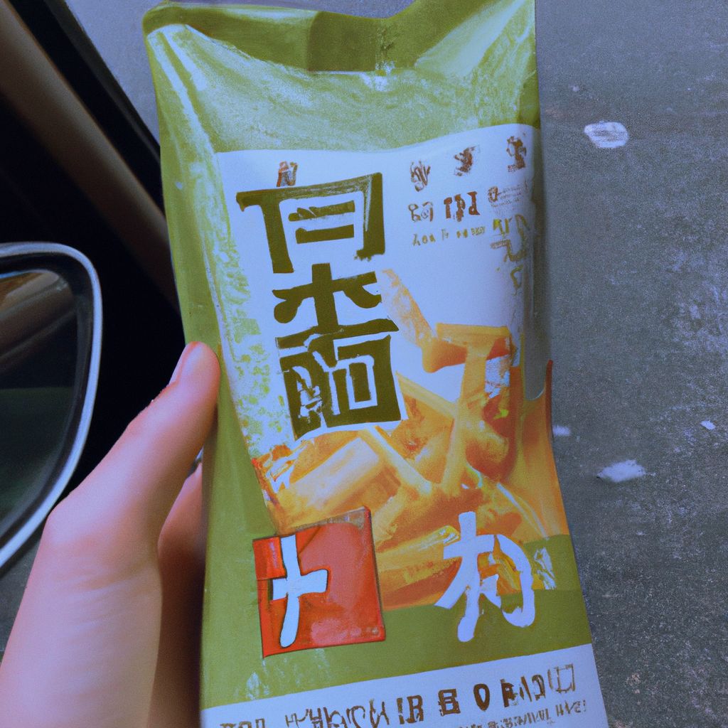 宇宙无敌好吃的零食有哪些