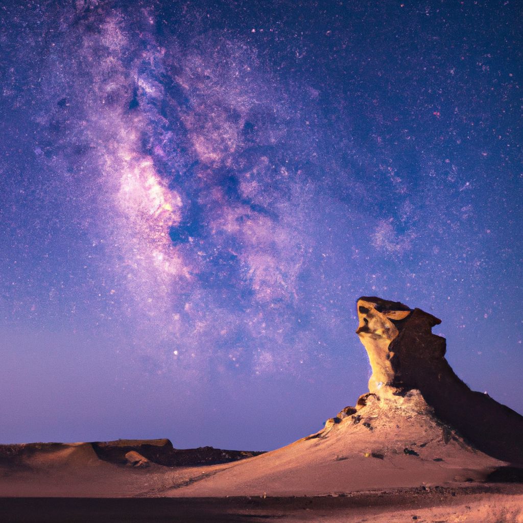 陌陌里的小宇宙标签在哪