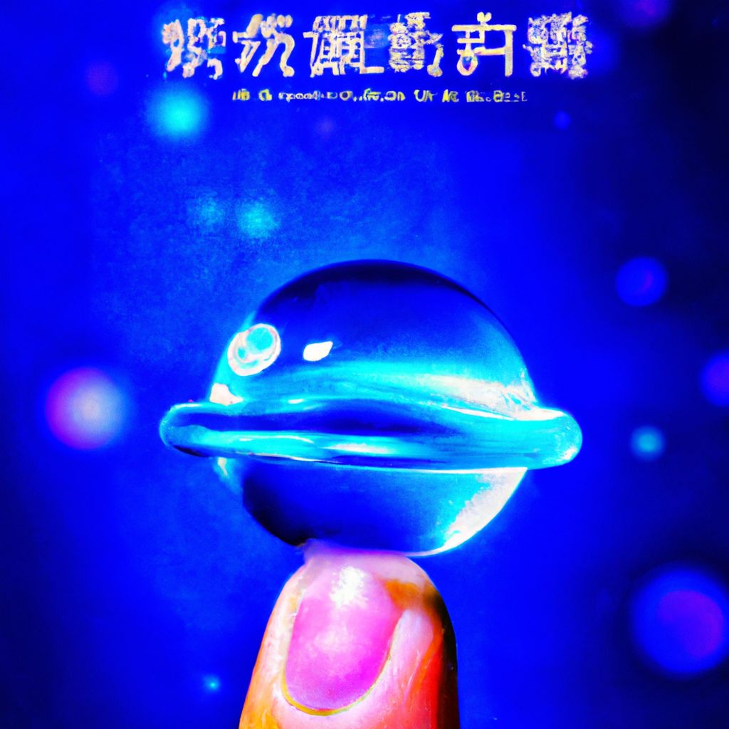 宇宙万物从哪里来诗歌音乐