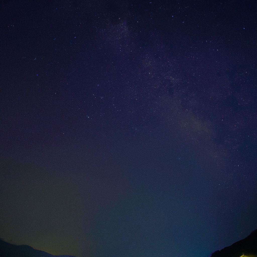 宇宙空间站的氧气从哪来