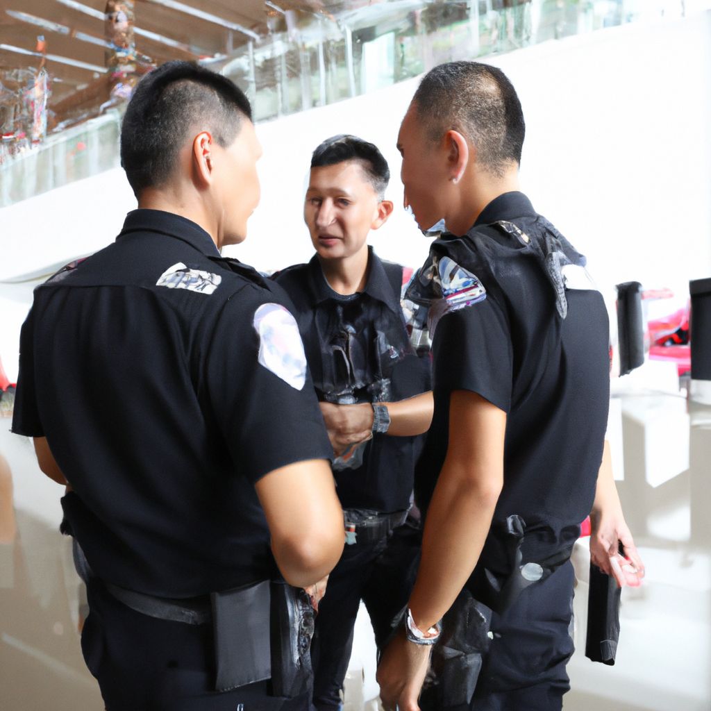 南京新宇宙报警仪哪里有卖