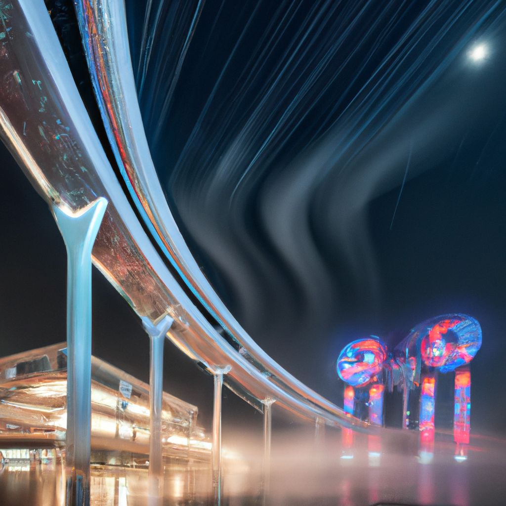 宇宙飞船和空间站哪个好