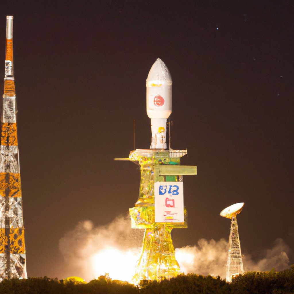 宇宙飞船和太空船哪个好