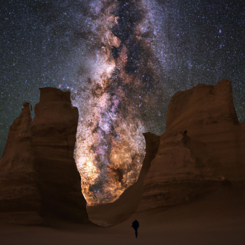 泰妃看宇宙洪荒是哪一集