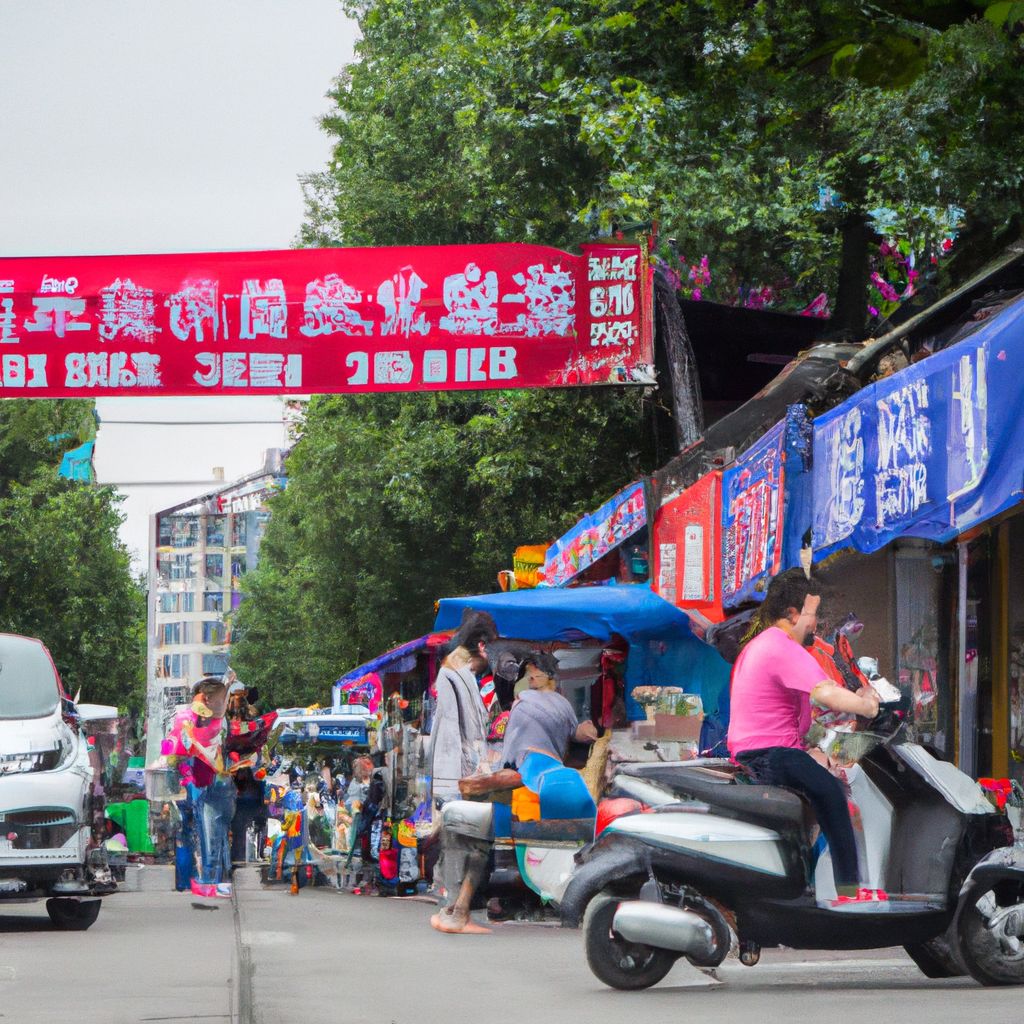 元宇宙市场上市公司有哪些