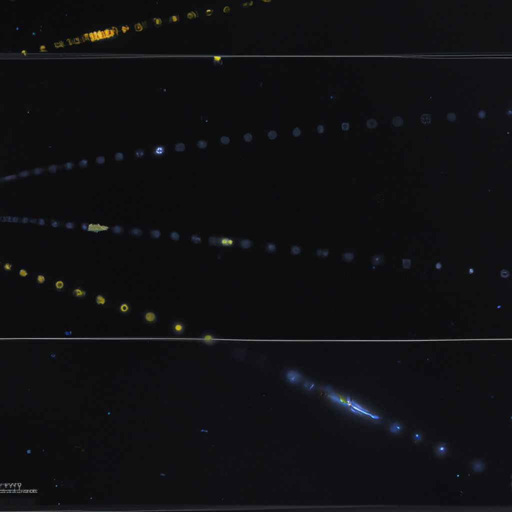 宇宙飞船抓外星人是哪一集